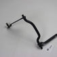 Original BMW E30 Gaspedal Gestänge Bowdenzug 3er 316i 318i 320i 325i 323i M3