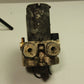 BMW E23 E24 ABS Hydroaggregat Hydroblock ABS Block 0265201001