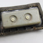 BMW E12 Rücklicht Taillight Links Komplett Rear Light Left