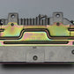 BMW ABS Steuergerät E32 E34 0265106058
