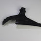 Original BMW E10 02 1502-2002tii Heizungskanal Entfroster Düsen Armaturenbrett