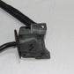 BMW E21 E23 Scheibenwischer Hebel Lenkstockschalter 1365821 stalk