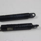 Original BMW E30 Sitz Gasdruck Dämpfer Klappbarer Sitz 2 Türer Cabrio 3er