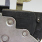 Original BMW E36 Türschloss vorne rechts Drehfallenschloss Oldtimer door lock