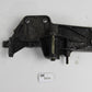 Original BMW E23 E24 E28 M30 Lagerblock Halterung Servo Pumpe 1274579 Mount