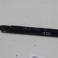 Original BMW E30 Motorhaube Öffner Gasdruck Feder 51231906286 3er 316i-325i M3