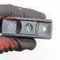BMW E34 Schalter Schiebedach Elektrisch Knopf Sunroof Switch 61311378862