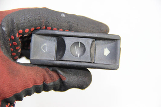 BMW E34 Schalter Schiebedach Elektrisch Knopf Sunroof Switch 61311378862