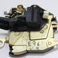 Original BMW E36 Türschloss vorne rechts Drehfallenschloss Oldtimer door lock