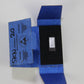 Original BMW E30 320i SKN Chip Tuning 1267356284