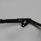 Original BMW E30 Gaspedal Gestänge Bowdenzug 3er 316i 318i 320i 325i 323i M3