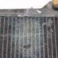 BMW E30 320i 323i VVFL Kühler Wasserkühler water radiator cooling OEM
