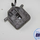 BMW E30 Bremssattel VR Girling 48 OEM Vorne Rechts Brake Calipper VFL NFL ABS