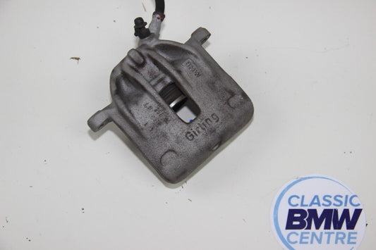 BMW E30 Bremssattel VR Girling 48 OEM Vorne Rechts Brake Calipper VFL NFL ABS