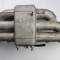 BMW Ansaugbrücke Ansaugkrümmer E34 E32 M30b35 535i 735i 1707617