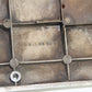 BMW Ventildeckel Zylinderkopfhaube Abdeckung 11802600069 1502-2002 tii