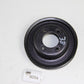 Original BMW E36 E39 E38 M50 Riemenscheibe Pulley Wasserpumpe 1722567 Riemen