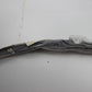 NEU ORIGINAL 54107198135 BMW E60 E65 5er 7er Schiebedach Abdeckung Zierleiste