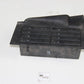 Original BMW E28 Kassettenhalter 65111373380 518i 520i 525i 530i 535i Casette