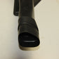 BMW F01 F10 F11 Luftkanal Luft Führung NEU 513717577472