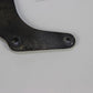 Original BMW E21 E23 E24 E12 E28E3 E9 Motorkran Öse Haken 1250101