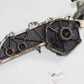 Original BMW E34 E39  usw. Vanos Verstelleinheit komplett Sensor 1738405 1738424