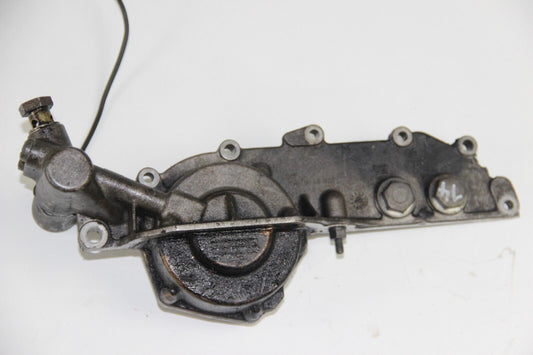Original BMW E34 E39  usw. Vanos Verstelleinheit komplett Sensor 1738405 1738424