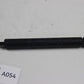 Original BMW E30 Motorhaube Öffner Gasdruck Feder 51231906286 Gelenk 3er