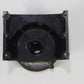 Original BMW E12 E24 E34 E23 E32 Kurbelgehäuse Abschlussdeckel 1250033