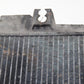 BMW E30 320i 323i VVFL Kühler Wasserkühler water radiator cooling OEM