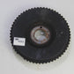 Original BMW E38 E36 E34 E39 E46 Riemenscheibe Schwingungsdämpfer 1738550 Crank