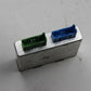 BMW E32 E34 Steuergerät Steuereinheit Modul Checkcontrol 1379379