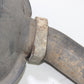 Original BMW E36 318 316 Endschalldämpfer  Nachschalldämpfer