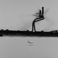Original BMW E34 535i Einspritzleiste Fuelrail Benzin OEM 5er LEiste