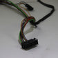 Original BMW 5er 7er Z1  Zündschlossschalter Zündanlassschalter 1379051