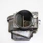 BMW Luftmassenmesser E30 M3 Cecotto Evo Ravaglia 13074869 0280203028