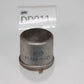 Original BMW E9 Hella Relais Wischer Scheibenwischer 91/49-1-12V