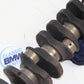 BMW E30 E34 320 520 Kurbelwelle M20b20 Crankshaft 1280971