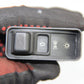 BMW E34 Licht Schalter Mit NSW Scheinwerfer Schalter 61311384005