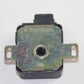 Original BMW E3 E12 E24 etc. Drosselklappe Schalter Sensor NOS 0280120206 Poti
