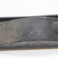 BMW E30 Blinker Rechts turn signal indicator 63131372686