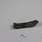 Original BMW E30 318is Halterung M42 Ansaugbrücke 1727096 bracket
