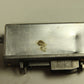 BMW E34 ABS Steuergerät 0265103047 ECU Steuergerät