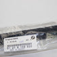NEU ORIGINAL 51218159820 BMW E39 5er Brustleiste vorne innen rechts