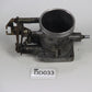 Original BMW E24 E23 E32 E34 E28 Drosselklappe M30b35 3,5 M90 1270711 TB