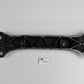 Original BMW E34 520i 525i M50 Getriebehalterung Querträger 1139036 5er