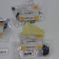 Original BMW E30 Cabrio Einzelteile Verdeck 990823 1932743 8134530 8106995