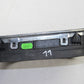 BMW E39 5er Niere Kühlergrill Grille Kidney 8159311