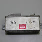 BMW E30 ACU ABS Steuergerät Modul Bosch 0265103041 3er