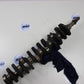 BMW E30 E34 320 520 Kurbelwelle M20b20 Crankshaft 1280971